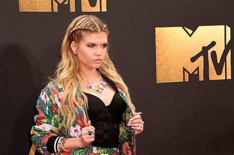 is chanel west cost trangender|Chanel West Coast Faced Transgender .